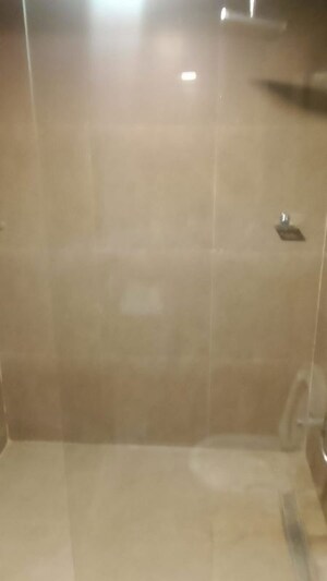 4 BHK Apartment For Rent in Brigade Cosmopolis, Whitefield