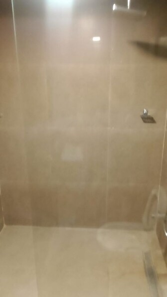 4 BHK +Apartment For Rent in Brigade Cosmopolis in Whitefield, Bangalore