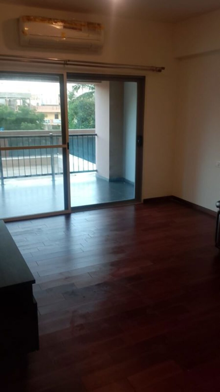 Room, brigade-cosmopolis 4 Bedroom 3640 Sq.Ft. Apartment In Whitefield Bangalore 10753066