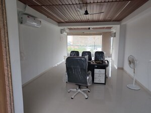  Office Space For Rent in Satellite