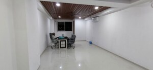 Team Area in  Office Space at Satellite – for Rent