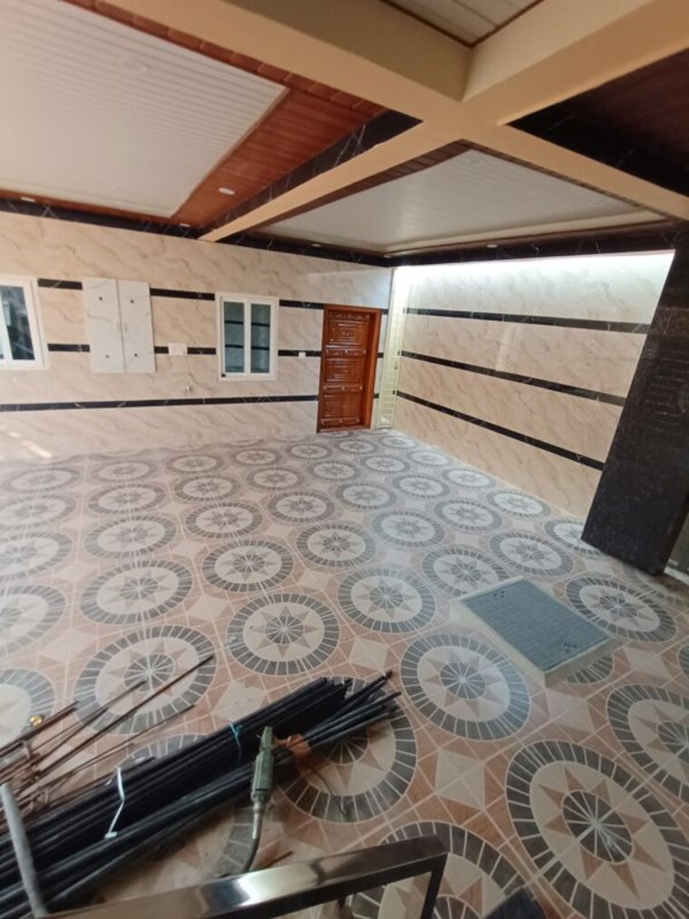 undefined, horamavu agara 5 Bedroom 1200 Sq.Ft. Independent House In Horamavu Agara Bangalore 10753062