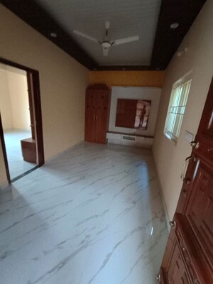 Kitchen in 5 BHK Independent House at Horamavu Agara – for Sale