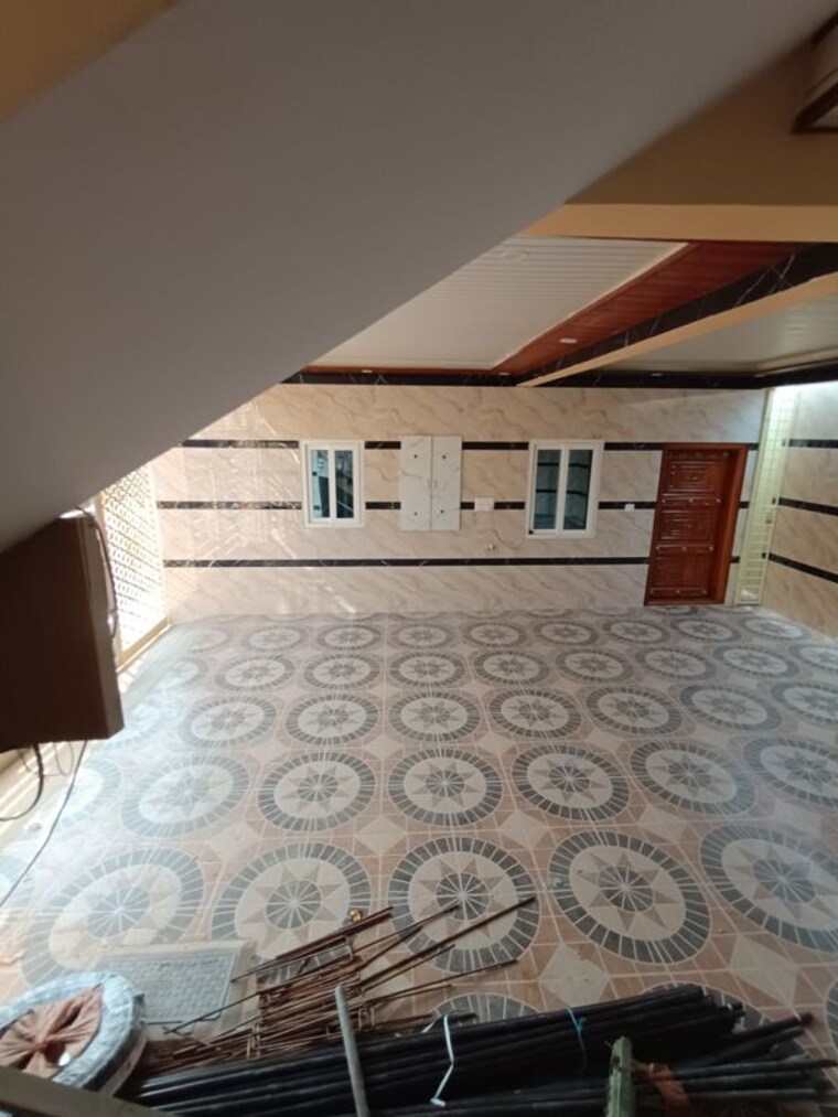 undefined, horamavu agara 5 Bedroom 1200 Sq.Ft. Independent House In Horamavu Agara Bangalore 10753062
