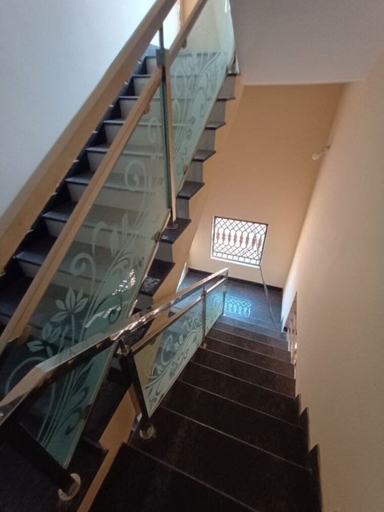 Team Area, horamavu agara 5 Bedroom 1200 Sq.Ft. Independent House In Horamavu Agara Bangalore 10753062