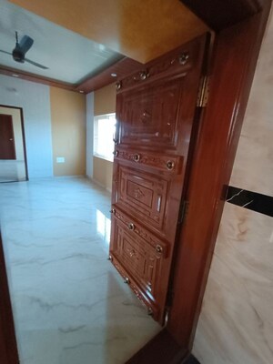 Furnished Amenities in 5 BHK Independent House at Horamavu Agara – for Sale