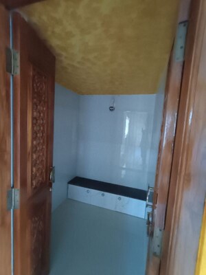 Bedroom in 5 BHK Independent House at Horamavu Agara – for Sale