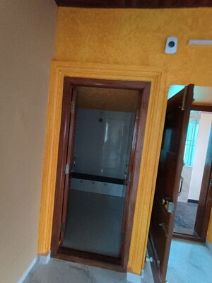 Furnished Amenities in 5 BHK Independent House at Horamavu Agara – for Sale