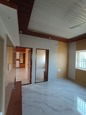 Kitchen in 5 BHK Independent House at Horamavu Agara – for Sale