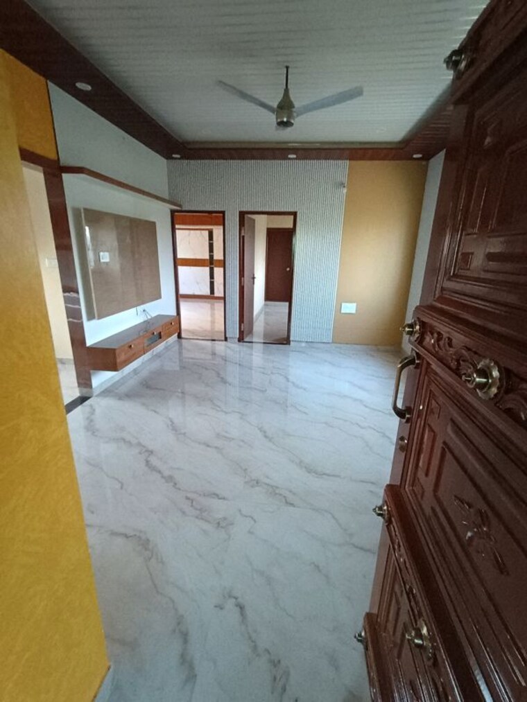 undefined, horamavu agara 5 Bedroom 1200 Sq.Ft. Independent House In Horamavu Agara Bangalore 10753062