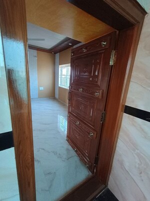 Furnished Amenities in 5 BHK Independent House at Horamavu Agara – for Sale
