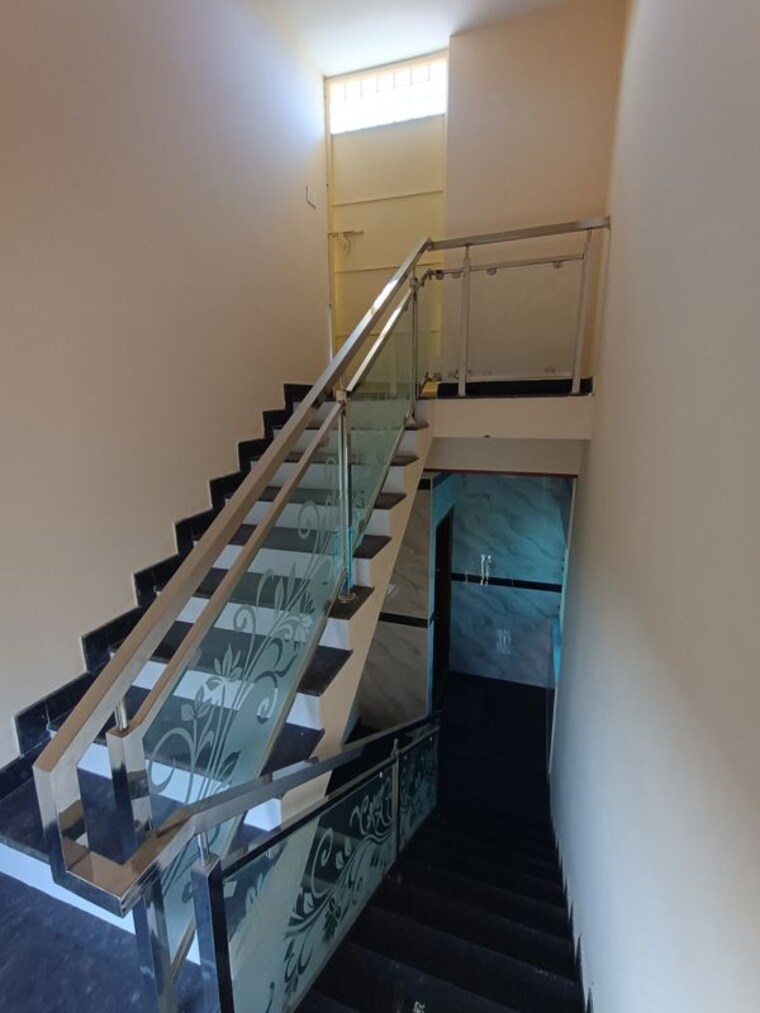 undefined, horamavu agara 5 Bedroom 1200 Sq.Ft. Independent House In Horamavu Agara Bangalore 10753062