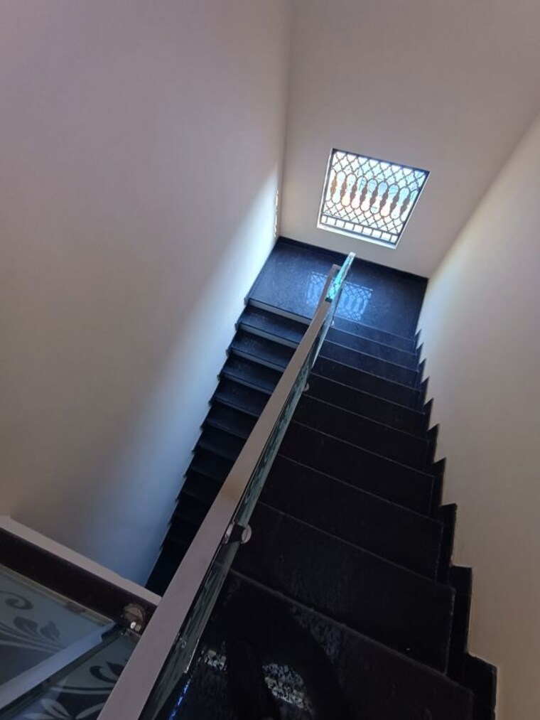 undefined, horamavu agara 5 Bedroom 1200 Sq.Ft. Independent House In Horamavu Agara Bangalore 10753062