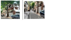  Independent House – Exterior View View at Mantana Kurchi - for Sale