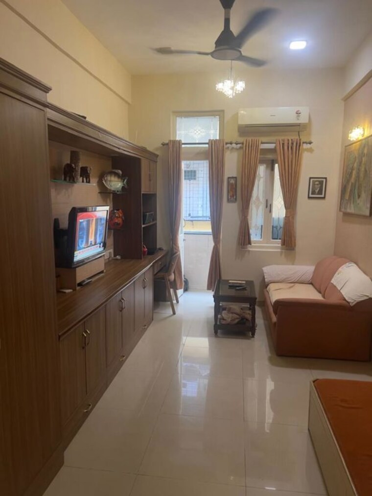 Room, colaba-court 2 Bedroom 800 Sq.Ft. Apartment In Colaba Mumbai 10753119