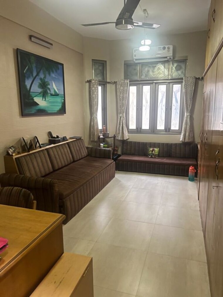 Room, colaba-court 2 Bedroom 800 Sq.Ft. Apartment In Colaba Mumbai 10753119