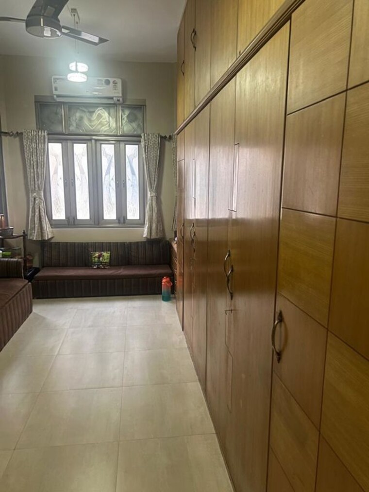 Room, colaba-court 2 Bedroom 800 Sq.Ft. Apartment In Colaba Mumbai 10753119