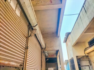  Shop For Sale in Ramayan Nagar