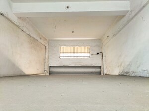 Room in  Shop at Ramayan Nagar – for Sale