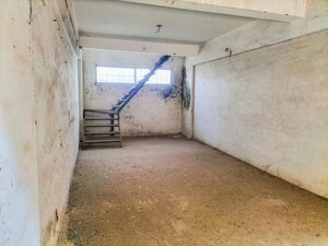 Building Lobby in  Shop at Ramayan Nagar – for Sale