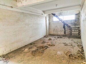Room in  Shop at Ramayan Nagar – for Sale