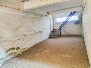 Building Lobby in  Shop at Ramayan Nagar – for Sale