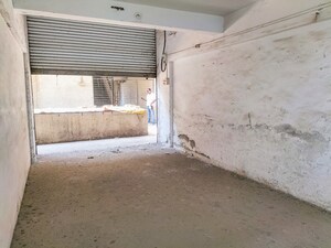  Builder Floor – Exterior View View at Ramayan Nagar - for Sale