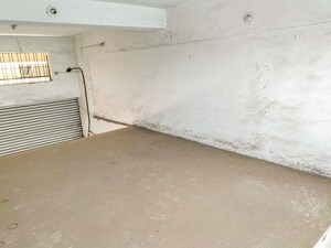Bathroom in  Builder Floor at Ramayan Nagar – for Sale