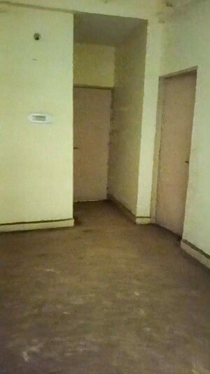 Room in  Builder Floor at Mandideep – for Sale