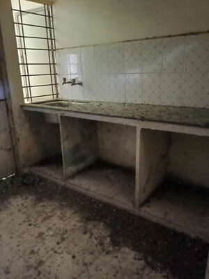 Kitchen in  Builder Floor at Mandideep – for Sale