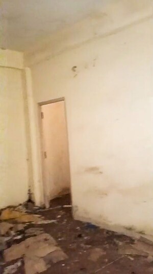 Staircase in  Builder Floor at Mandideep – for Sale