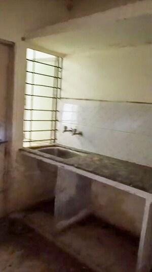 Room in  Builder Floor at Mandideep – for Sale