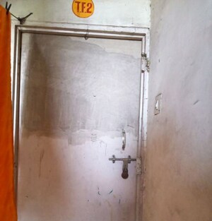 Furnished Amenities in  Apartment at Mandideep – for Sale
