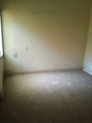  Apartment For Sale in Mandideep