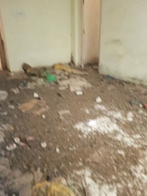 Room in  Apartment at Mandideep – for Sale