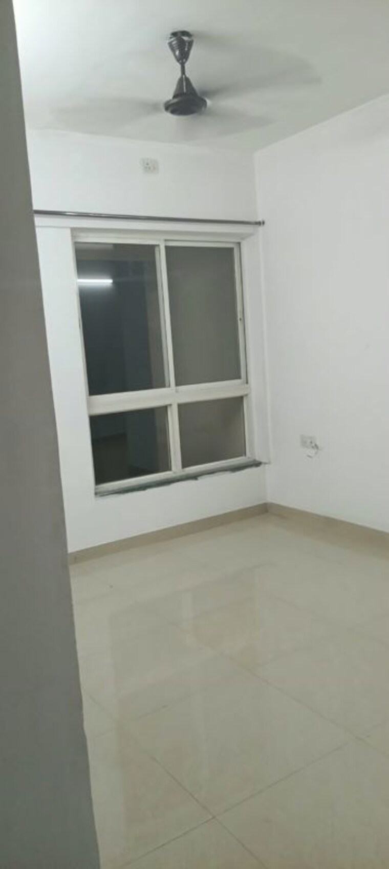 Room, dahisar east 2 Bedroom 630 Sq.Ft. Apartment In Dahisar East Mumbai 10753129