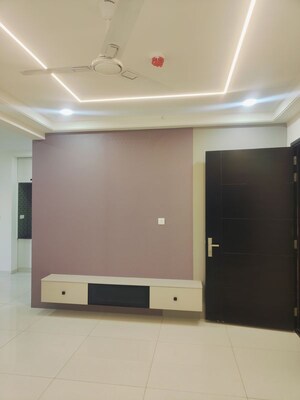 Furnished Amenities in 2 BHK Apartment at Rajapushpa Imperia, Tellapur – for Rent
