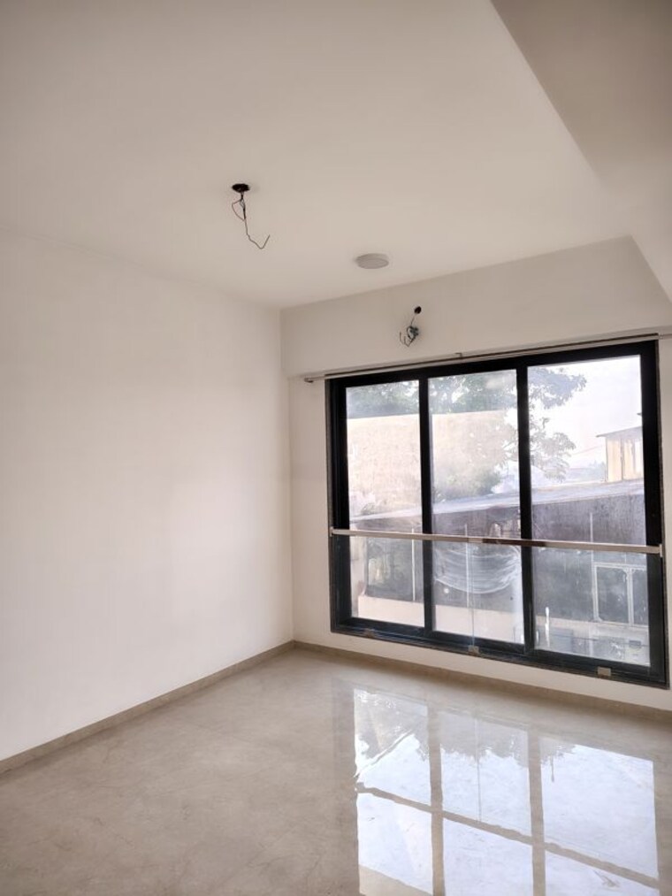 Bedroom, tulip-apartment-santacruz-west 2 Bedroom 750 Sq.Ft. Apartment In Santacruz West Mumbai 10753145