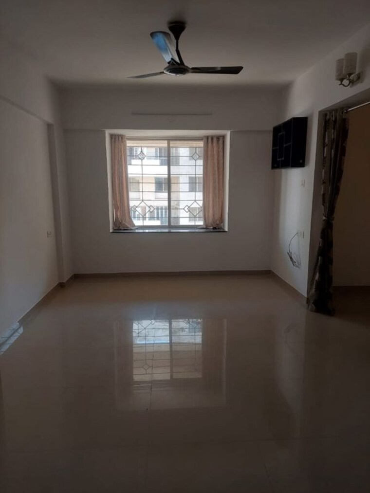 Room, dhanori 2 Bedroom 1000 Sq.Ft. Apartment In Dhanori Pune 10753143