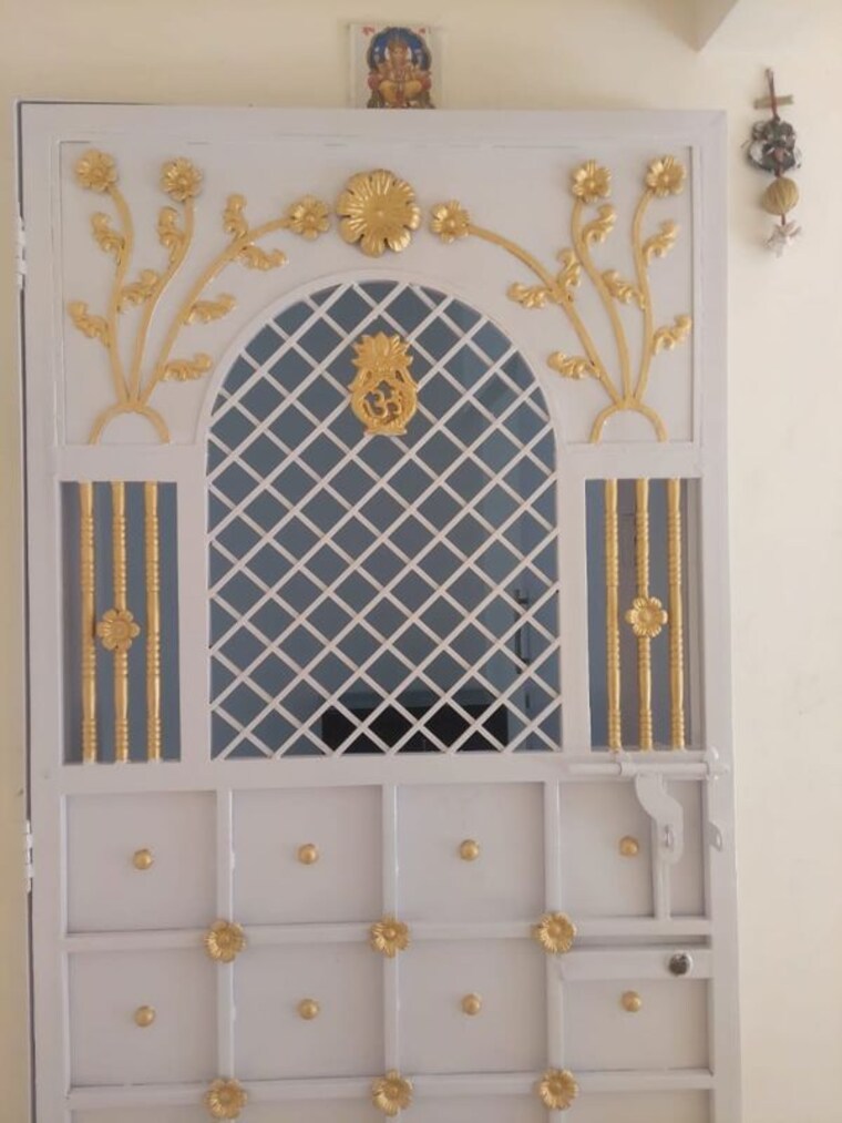 undefined, dhanori 2 Bedroom 1000 Sq.Ft. Apartment In Dhanori Pune 10753143