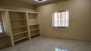 Room in  Independent House at Medchal – for Sale