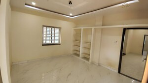 Room in  Independent House at Medchal – for Sale