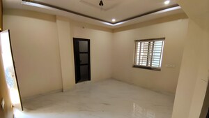 Room in  Independent House at Medchal – for Sale