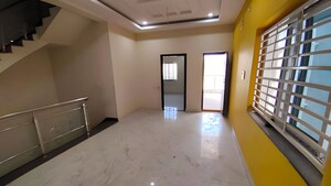 Room in  Independent House at Medchal – for Sale