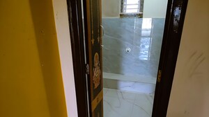 Furnished Amenities in  Independent House at Medchal – for Sale