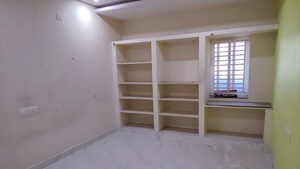 Room in  Independent House at Medchal – for Sale