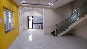 Living Room in  Independent House at Medchal – for Sale