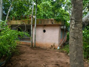  Land – Exterior View View at Maruthankuzhi - for Sale