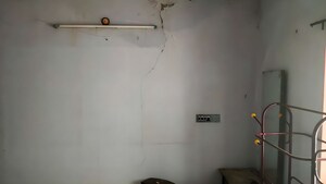  Land – Exterior View View at Maruthankuzhi - for Sale