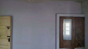  Land – Exterior View View at Maruthankuzhi - for Sale